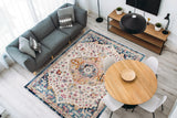 Product image #2