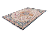 Product image #5