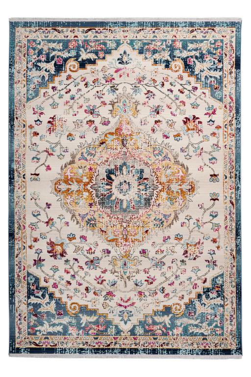 Product front view
