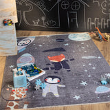 Product image #2