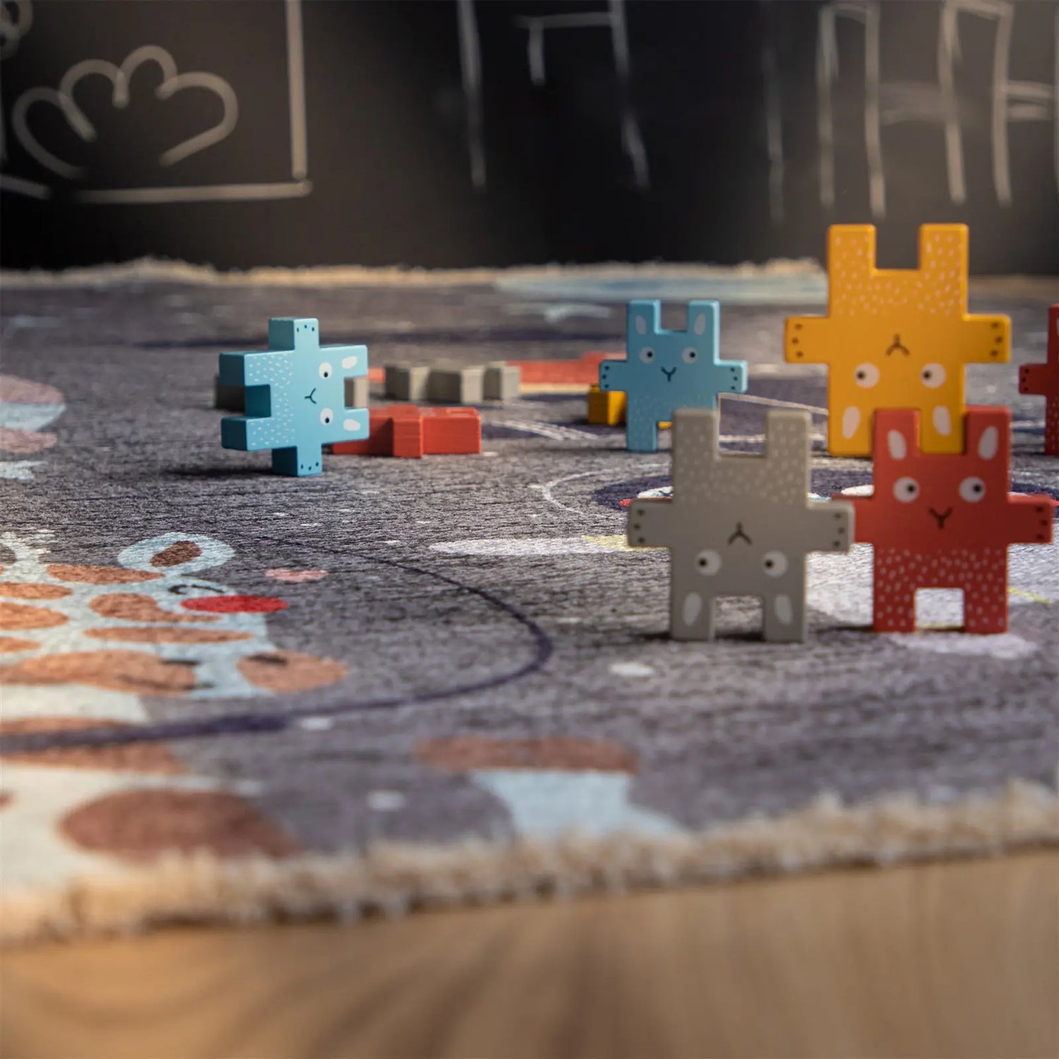 Product image #3