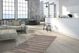 Product image #2