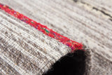 Product image #3