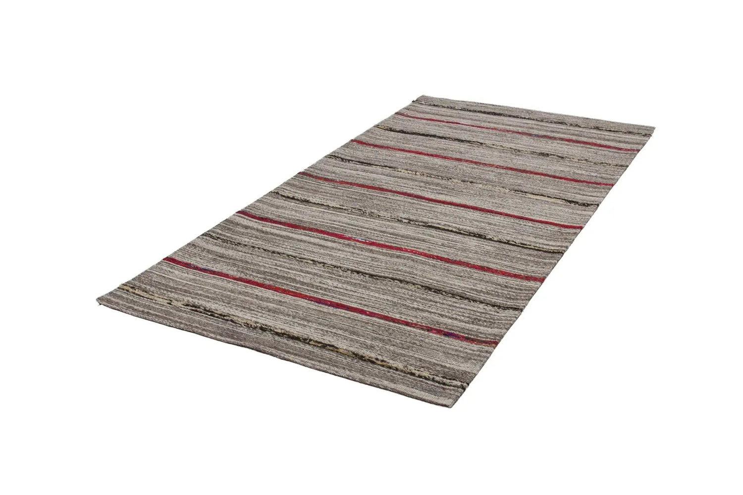 Product image #4