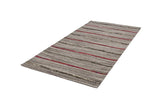 Product image #4