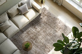 Product image #2