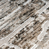 Product image #3