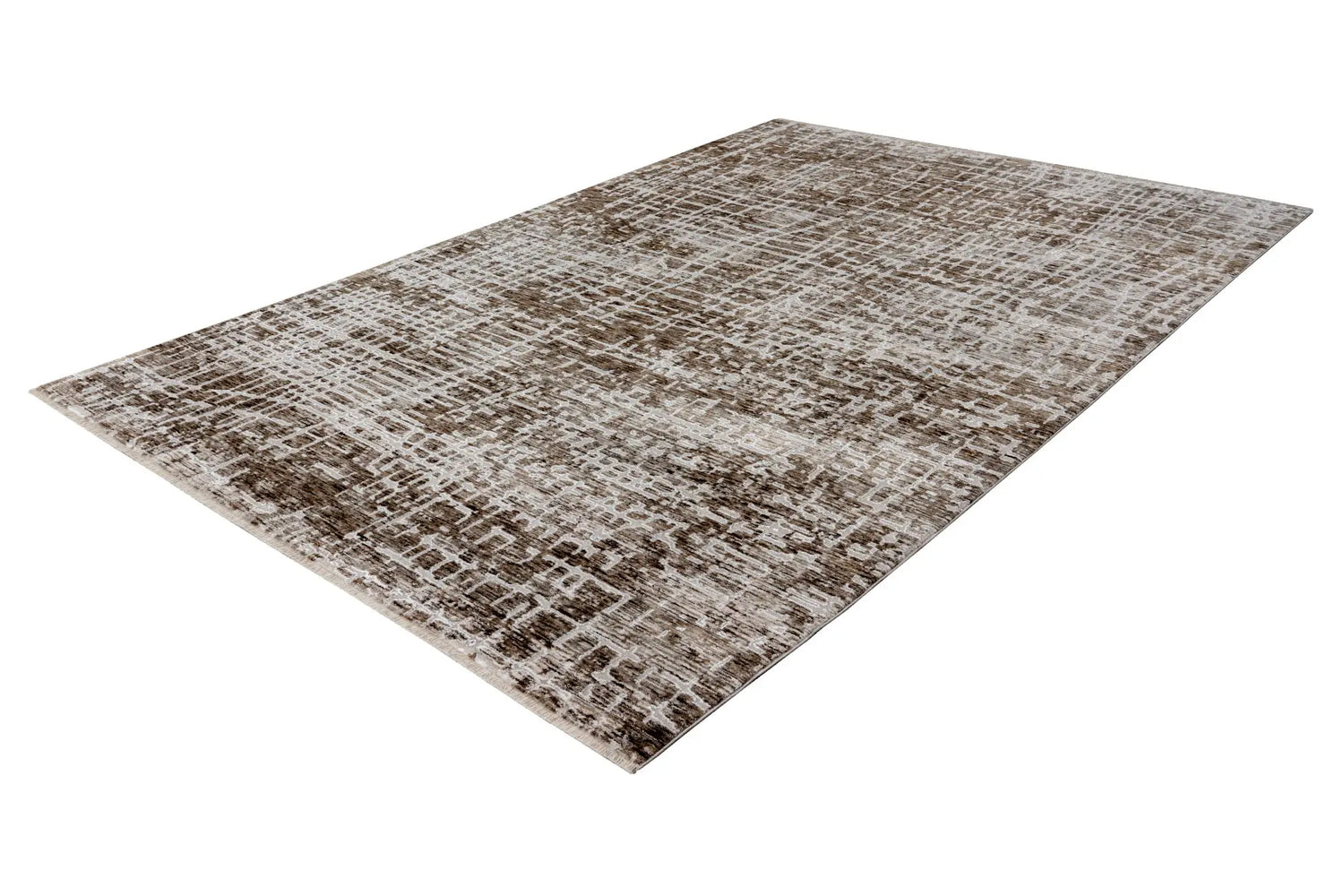 Product image #4