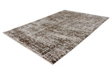 Product image #4