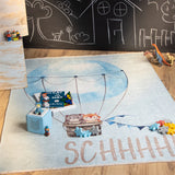 Product image #2