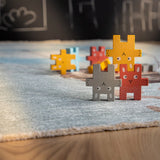 Product image #3