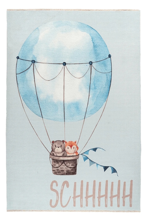 Product front view