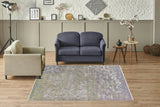 Product image #2
