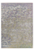 Vintage Vloerkleed – Milan Abstract Groen