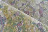 Product image #3