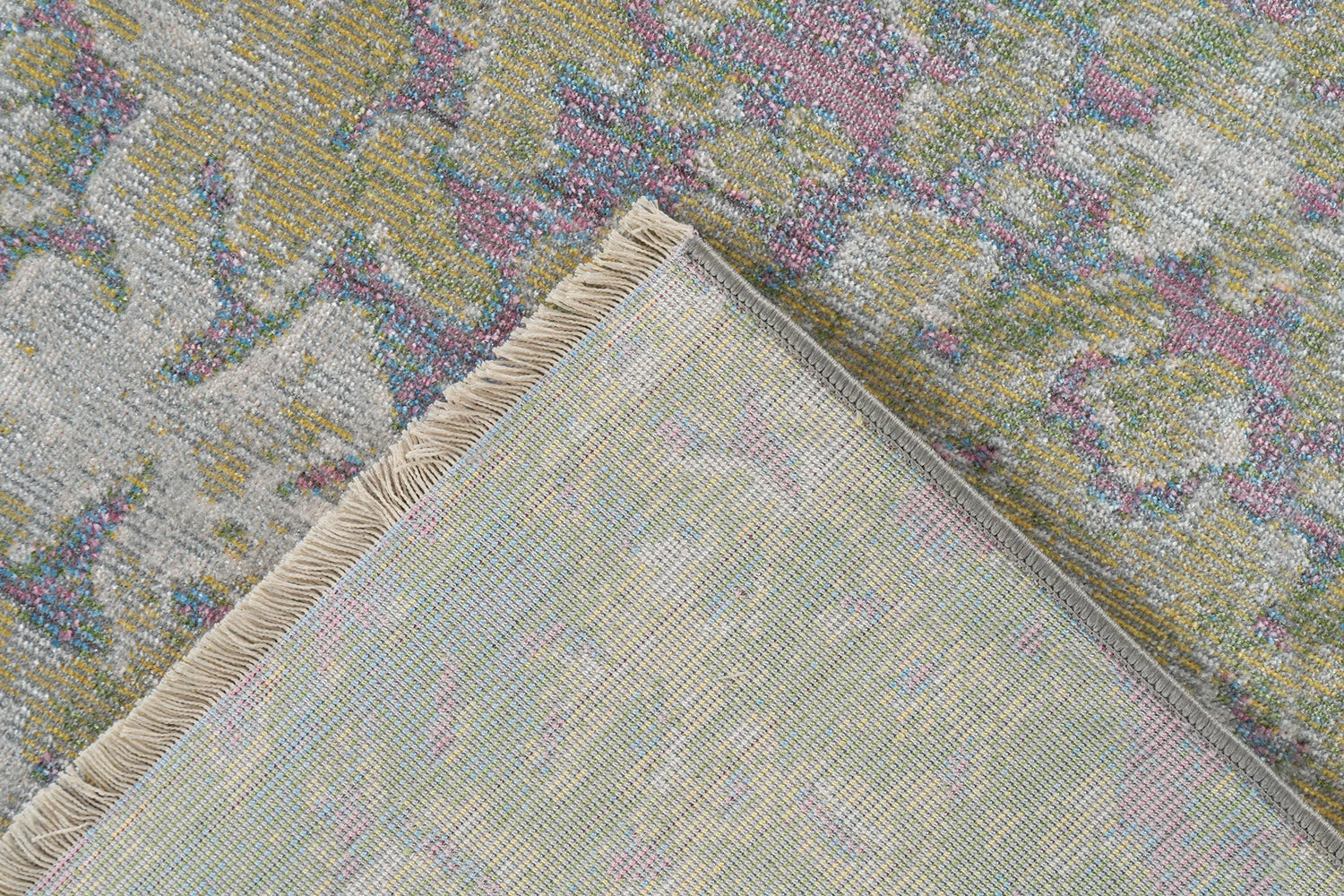 Product image #4