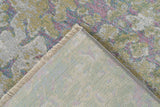 Product image #4