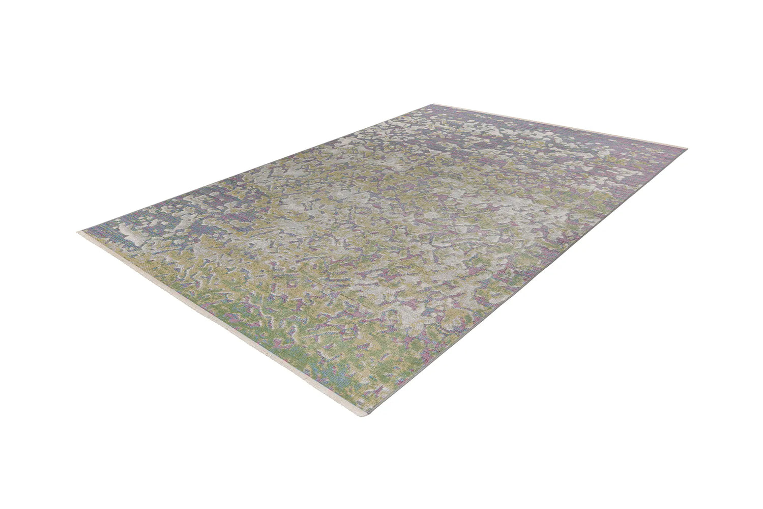 Product image #5
