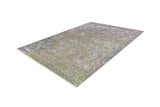 Product image #5
