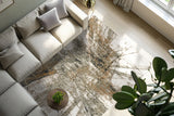Product image #2