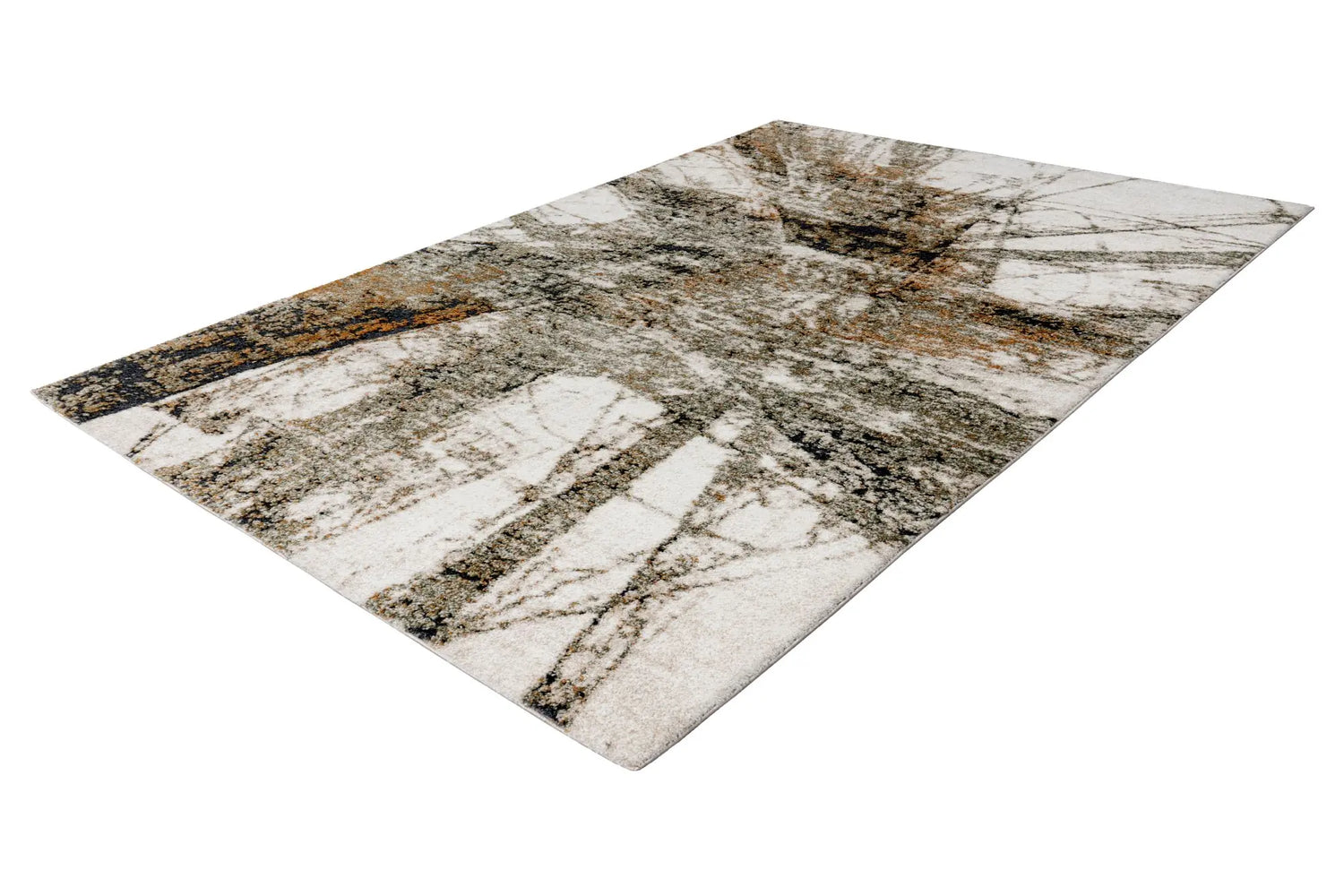 Product image #4