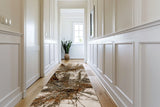 Product image #5