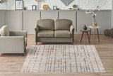 Product image #2