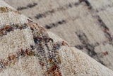 Product image #3