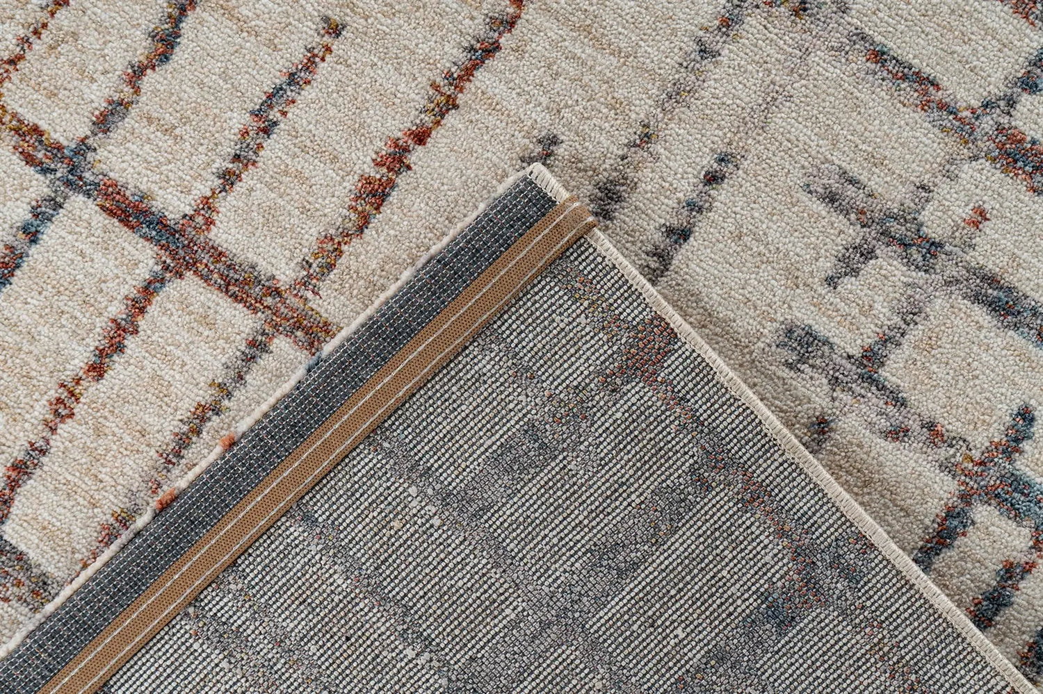 Product image #4