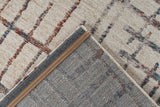 Product image #4