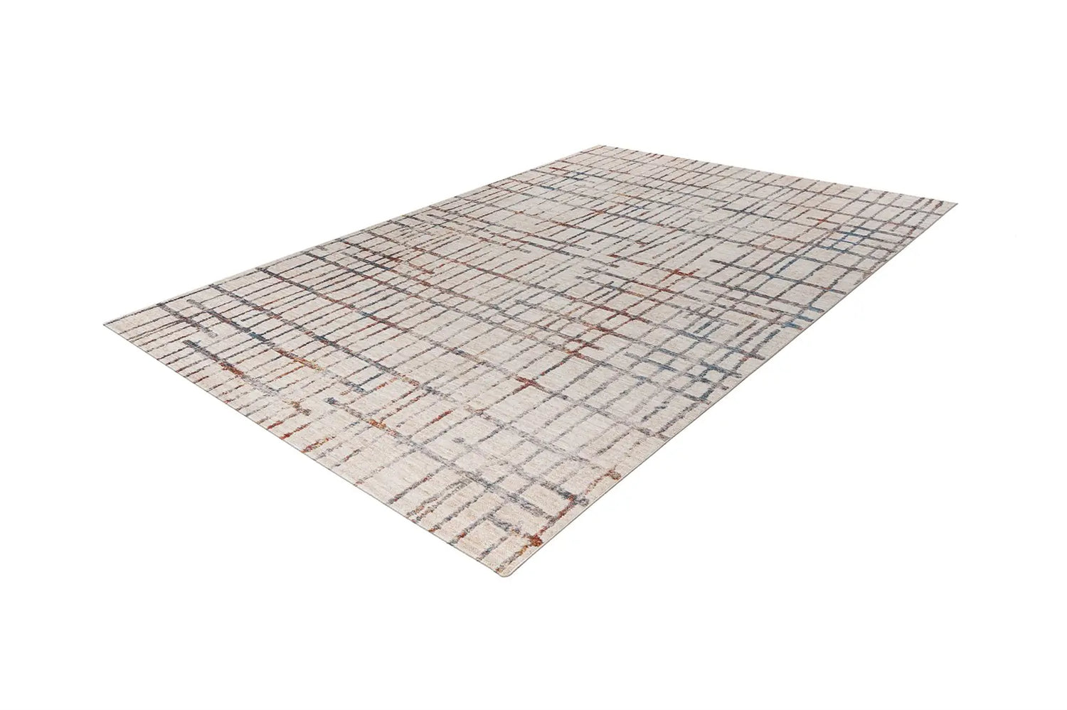 Product image #5