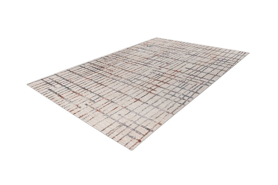{{ product.title }}
