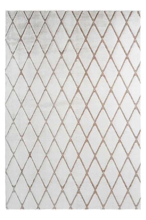 Product front view