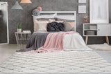 Product image #2