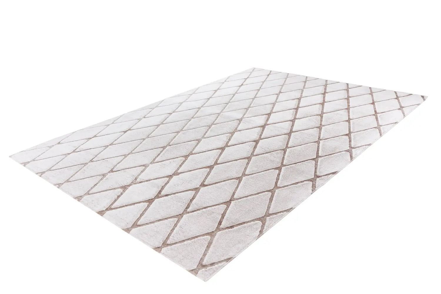 Product image #5