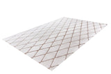 Product image #5