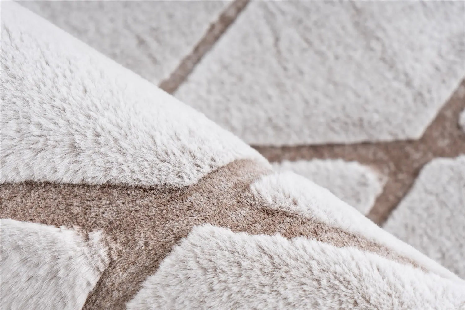Product image #3