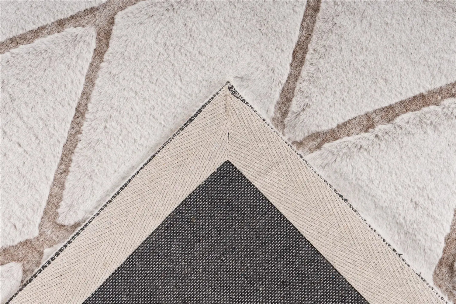 Product image #4