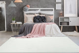 Product image #2