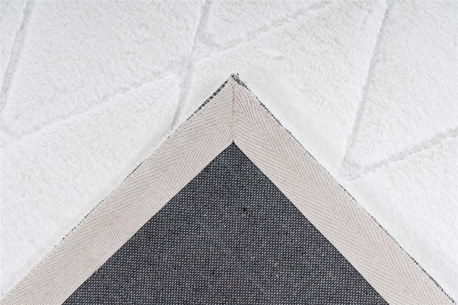 Product image #4
