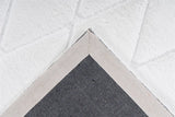 Product image #4
