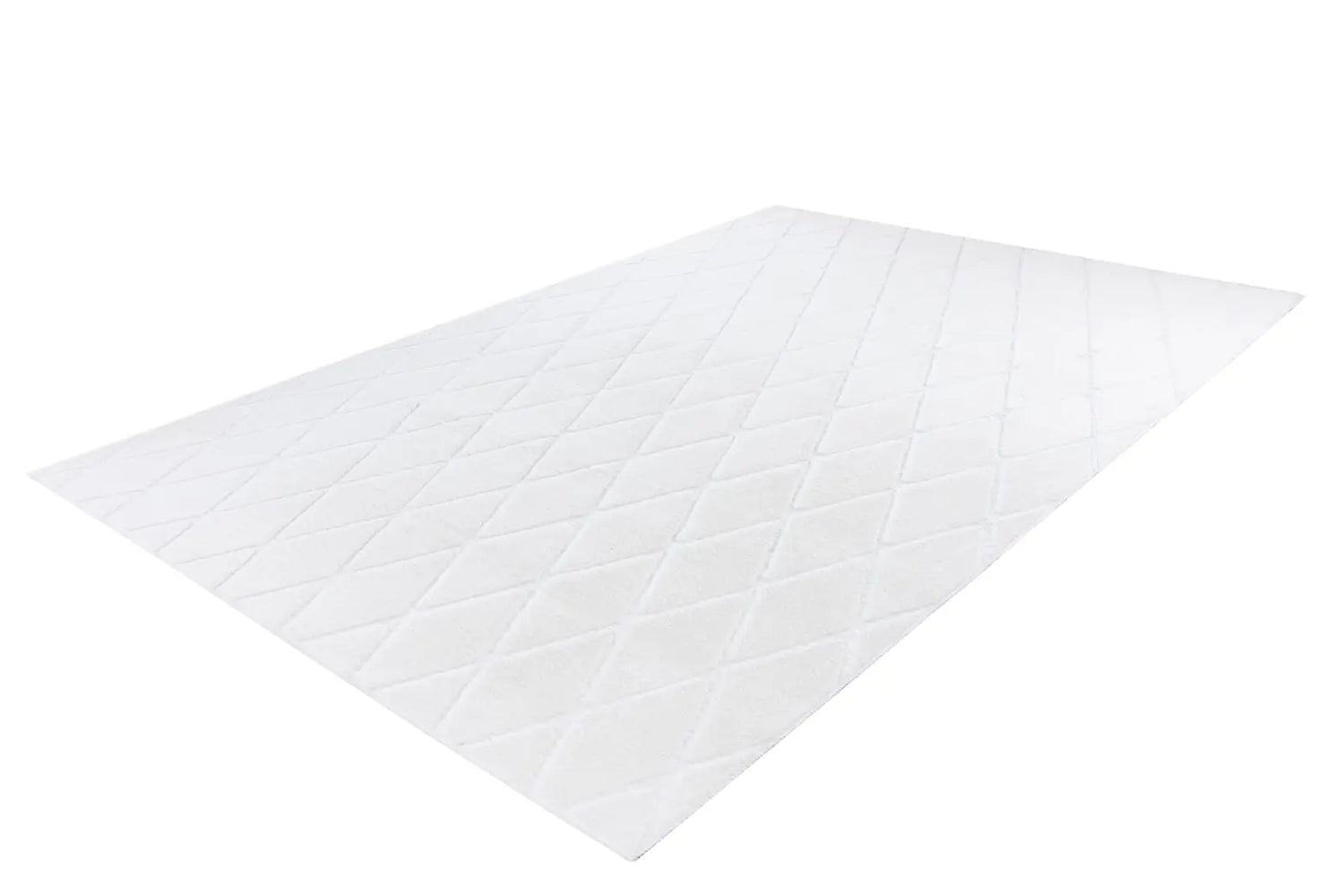 Product image #5