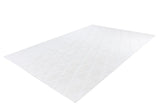 Product image #5