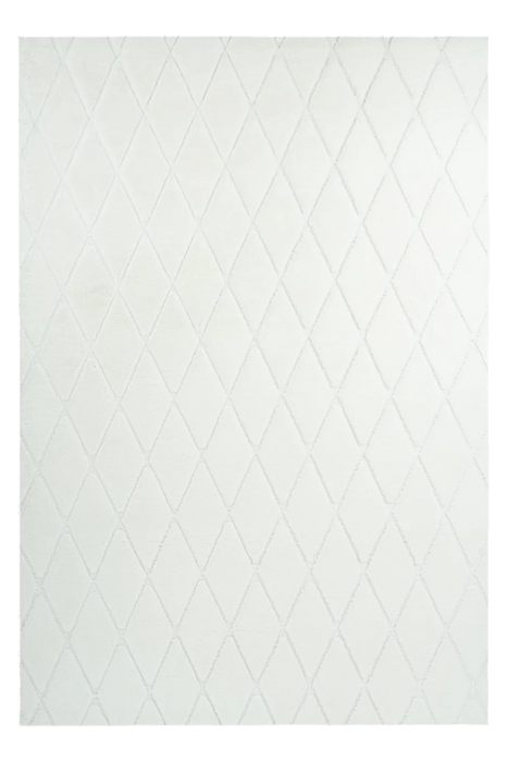{{ product.title }}