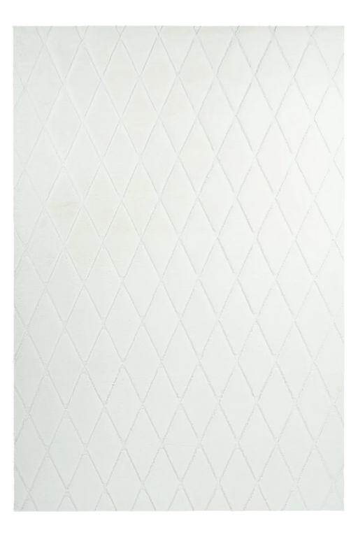 Product front view