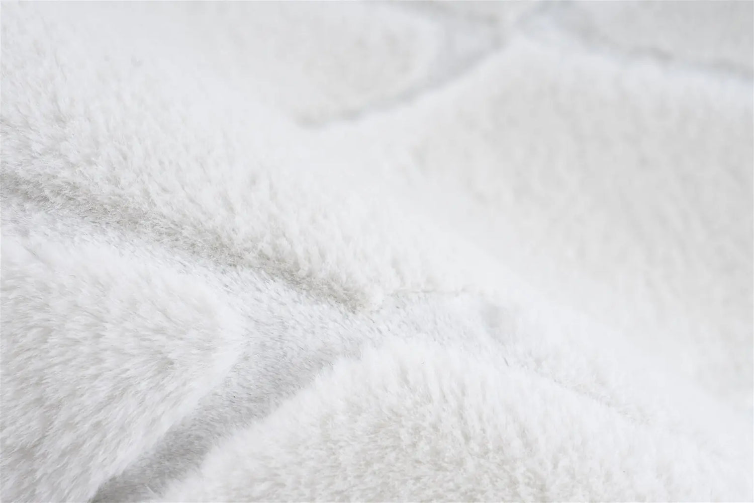 Product image #3