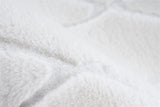 Product image #3
