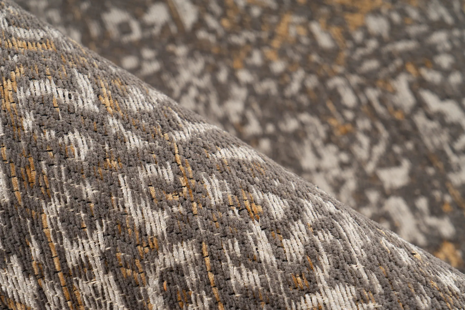 Product image #3
