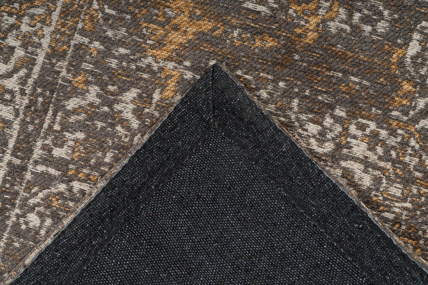 Product image #4