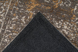 Product image #4